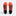 adidas Jr Predator Accuracy.3 Indoor J - Heatspawn Pack (SP23)