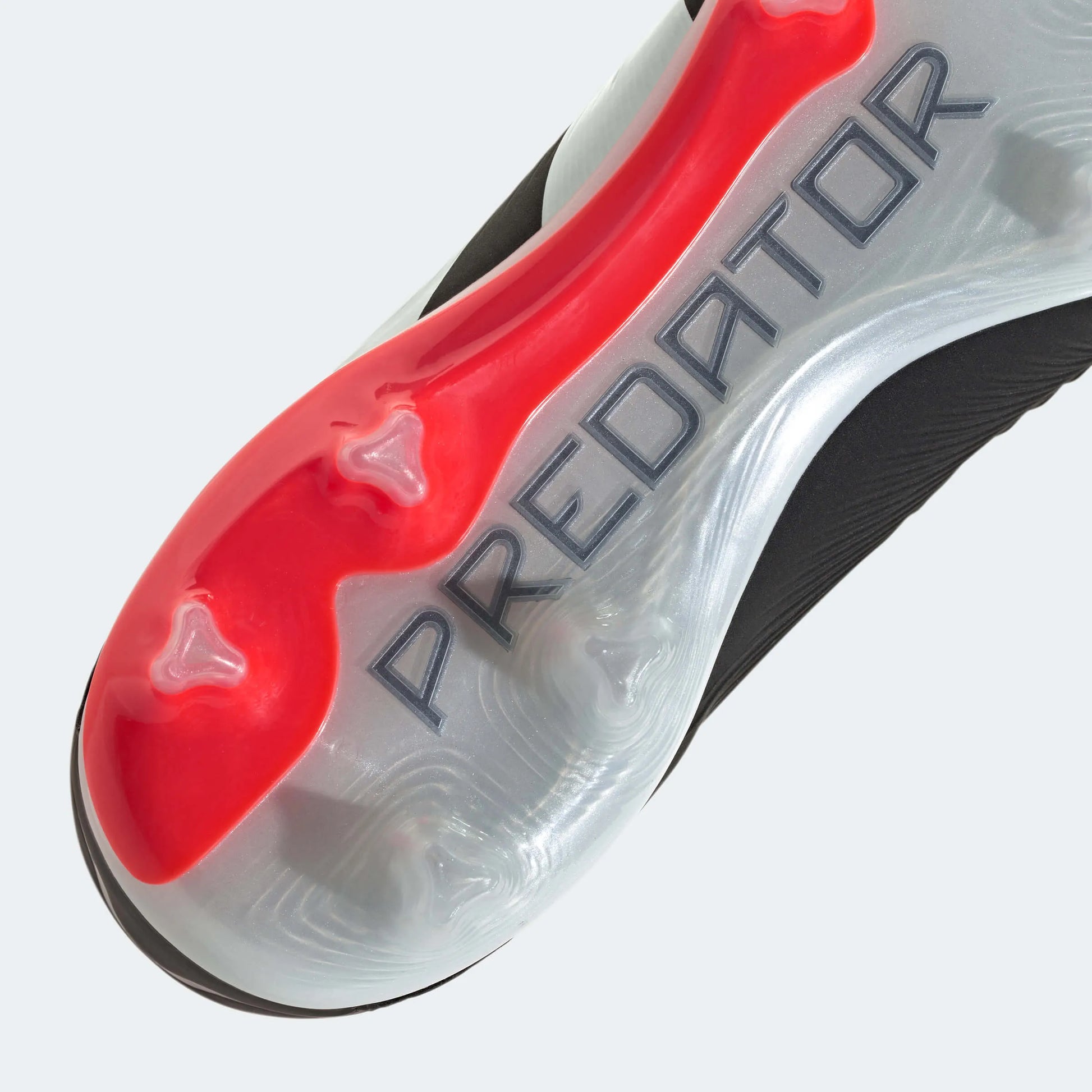 adidas Predator Pro FG - Solar Energy Pack (SP24) (Detail 2)
