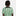Nike 2022-23 Nigeria Pre-Match - White-Green