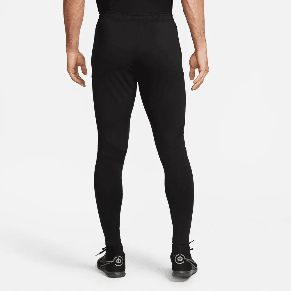 Nike 2023-24 Liverpool Men's Strike Dri-Fit Pants (Model - Back)