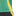 adidas 2024-25 Jamaica Men's Pre-Match Jersey