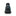 Charly Encore RL Turf - Black
