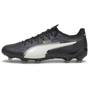 Puma King Ultimate AOF FG AG - Eclipse Pack (HO23) (Side 1)