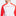 adidas 2023-24 Bayern Munich Men's Stadium Home Long-Sleeve Jersey