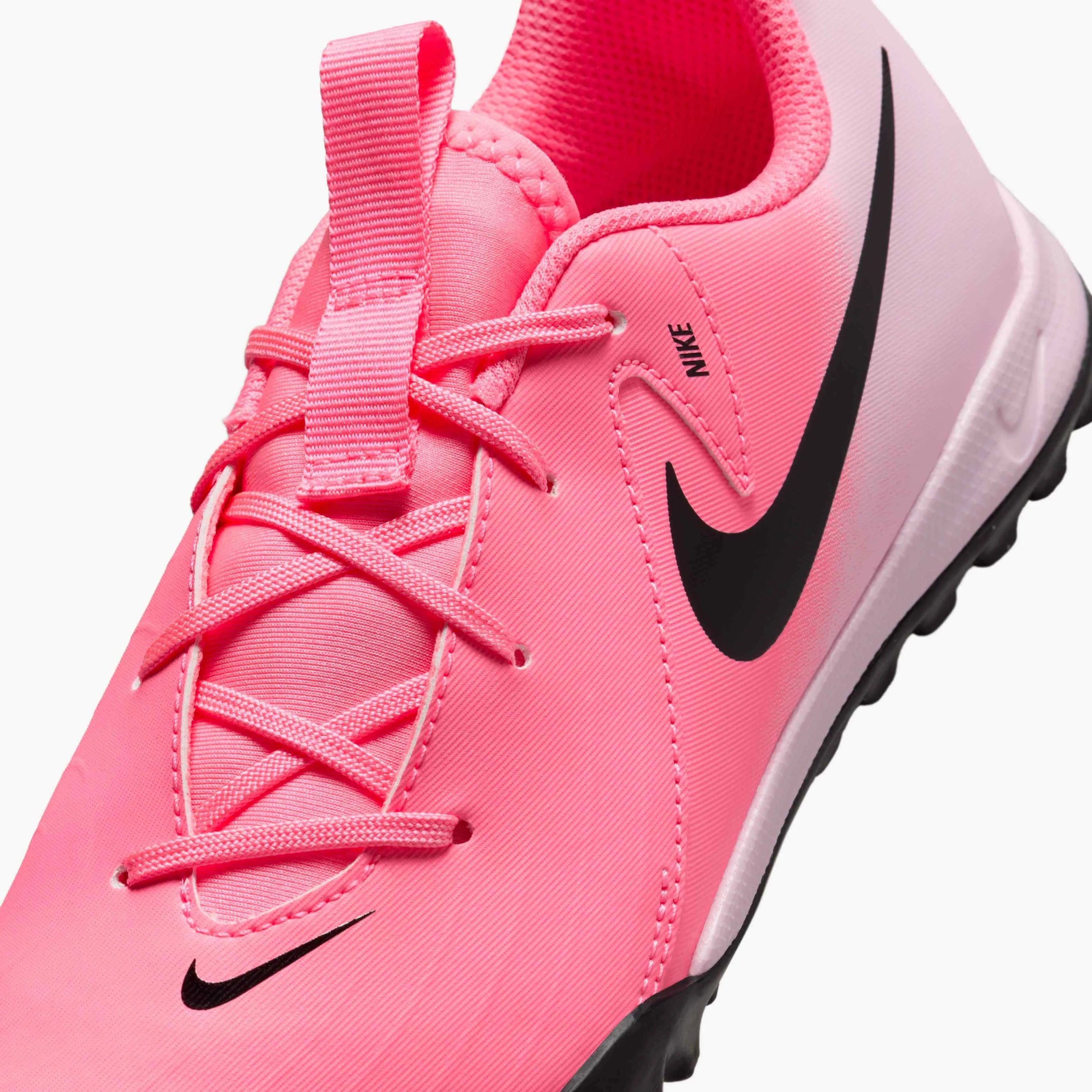Nike JR Phantom GX II Academy Turf - Mad Brilliance Pack (SU24) (Detail 1)