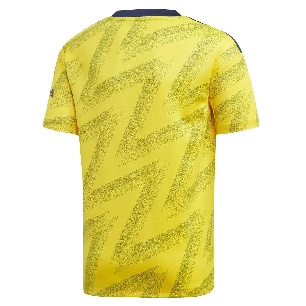 Arsenal kit 2019 away shop