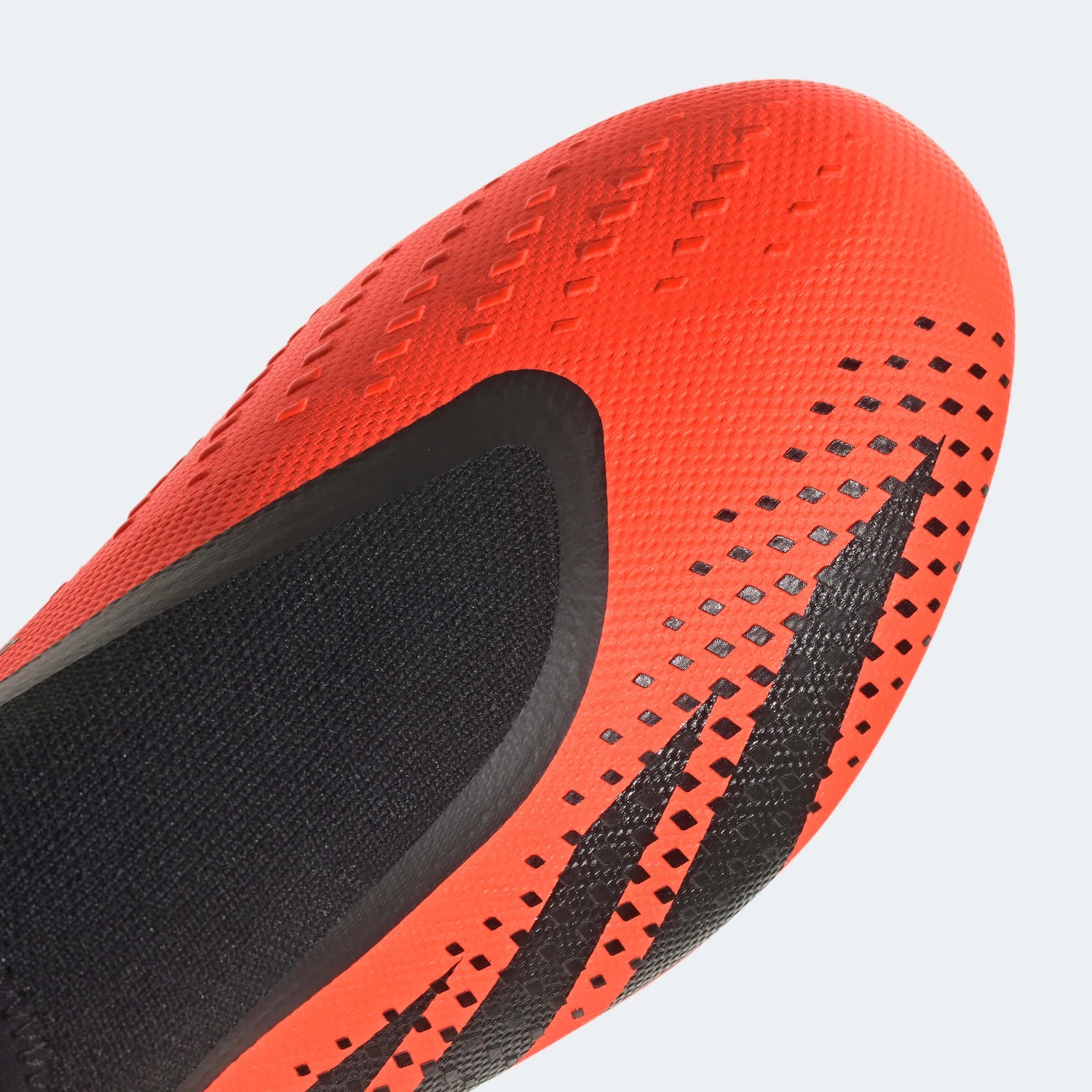 adidas Predator Accuracy.3 LL FG - Heatspawn Pack (SP23) (Detail 1)