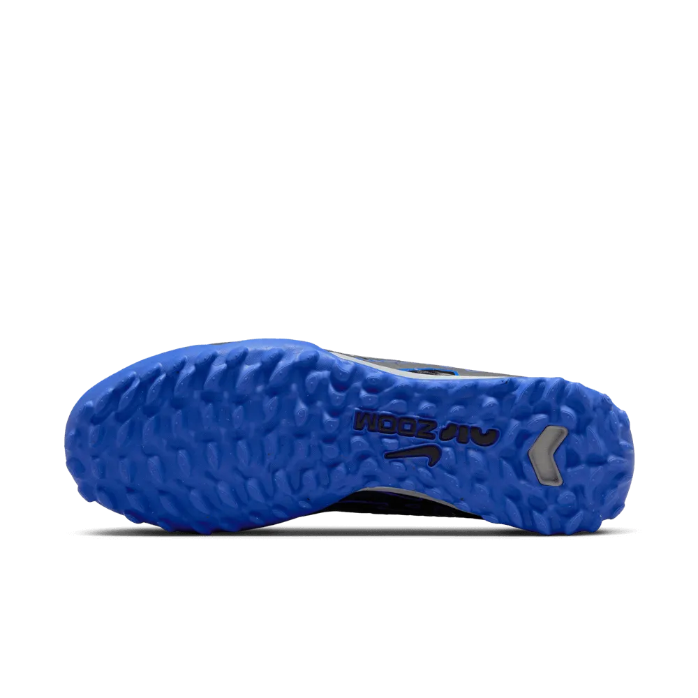 Nike Zoom Superfly 9 Academy Turf - Shadow Pack (FA23) (Bottom)