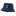 Nike 2023/24 Tottenham Core Bucket Hat