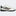 adidas Jr Copa Pure 2 League Turf - Solar Energy Pack (SP24)