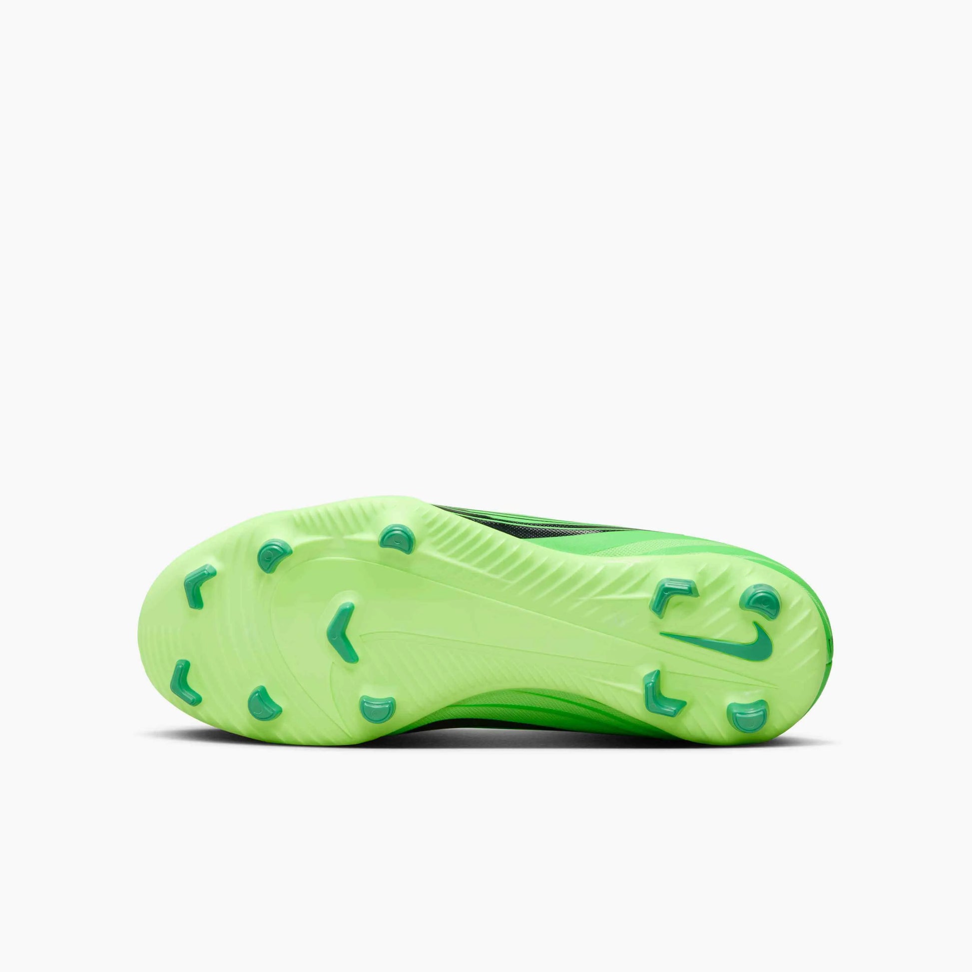 Nike JR Superfly 9 Club MDS FG MG - MDS 008 (SP24) (Bottom)