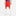 Nike 2022-23 England Away Stadium Short Red-Blue Void