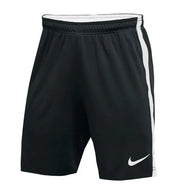 Nike Venom Woven Shorts-Black