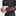 adidas Predator League Goalkeeper Gloves - Black-White-Pink