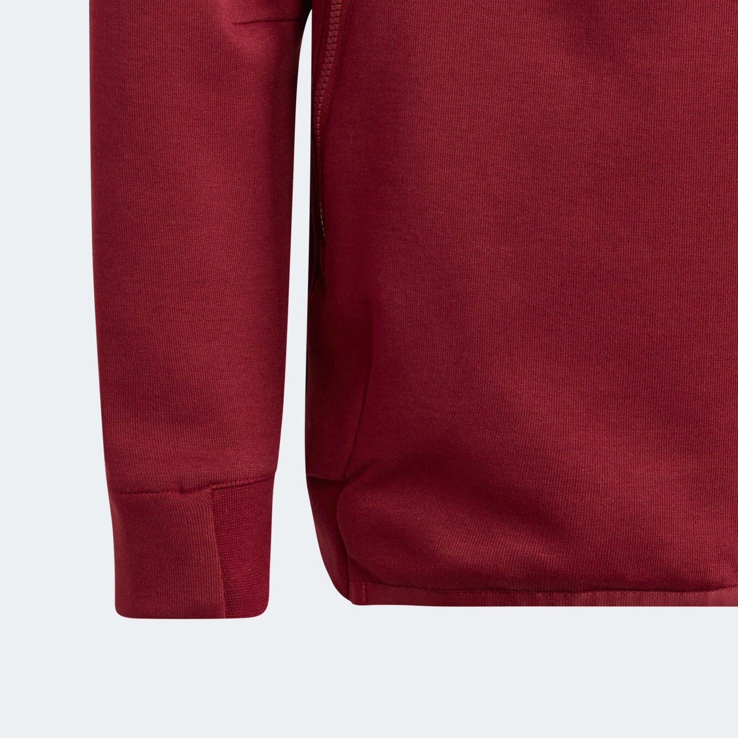 adidas 2023-24 Arsenal Youth Anthem jacket (Detail 3)