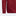 adidas 2023-24 Arsenal Youth Anthem jacket