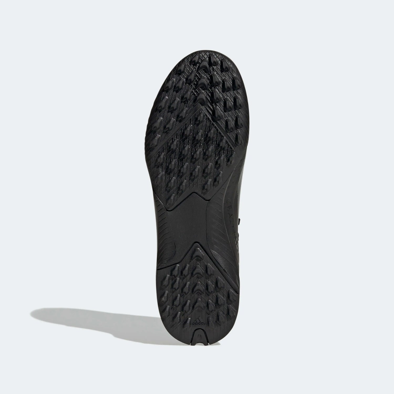 adidas JR X Crazyfast .3 Turf - Nightstrike Pack (FA23) (Bottom)