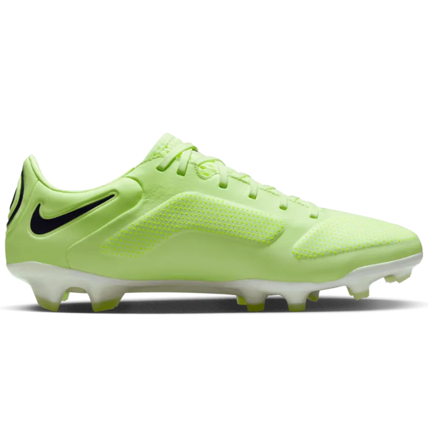Nike Legend 9 Pro FG - Luminous Pack (SU23) (Side 2)