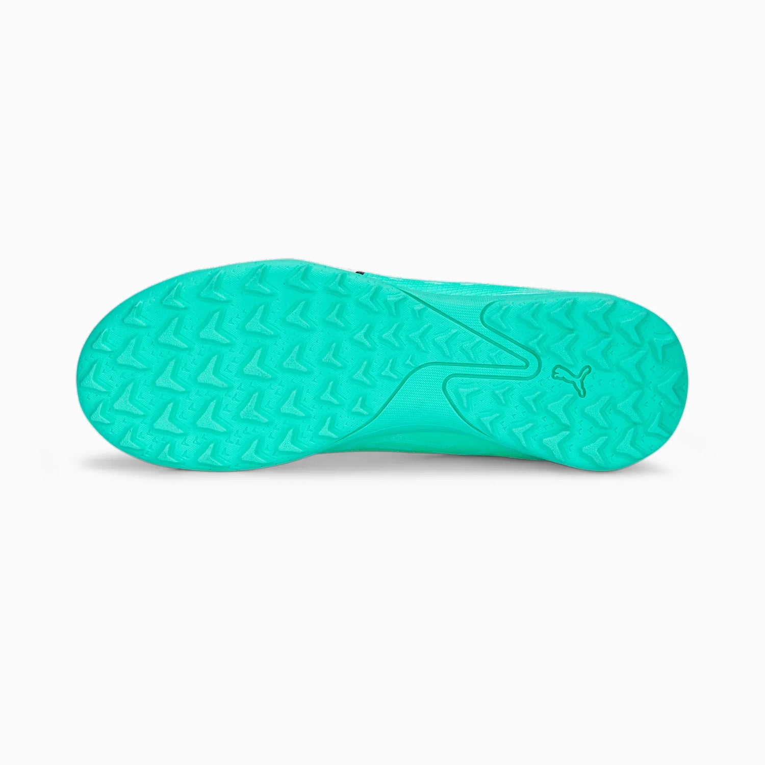 Puma Jr Ultra Play Turf - Pursuit Pack (SP23) (Bottom)