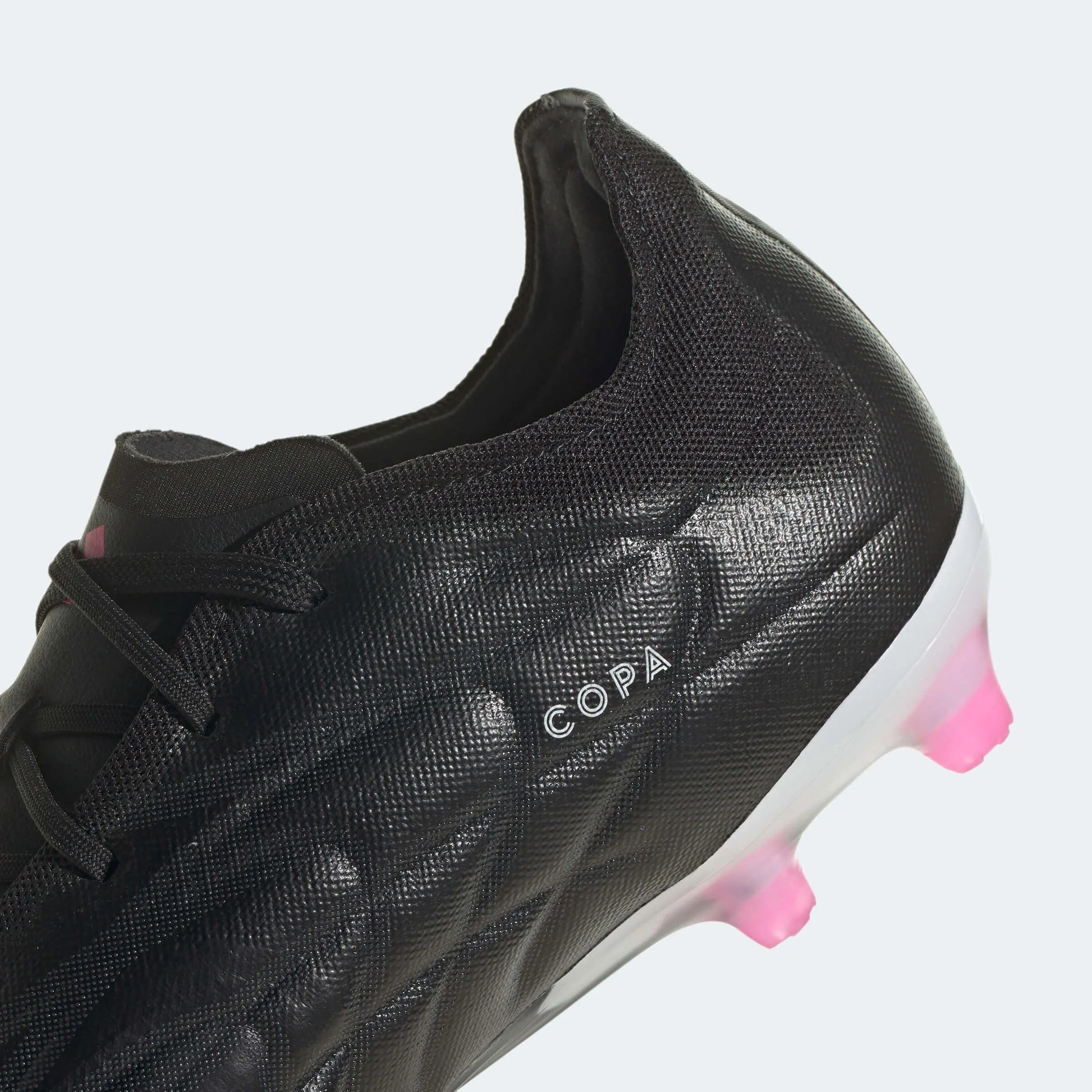 adidas Copa Pure.2 FG - Own Your Football Pack (SP23) (Detail 2)