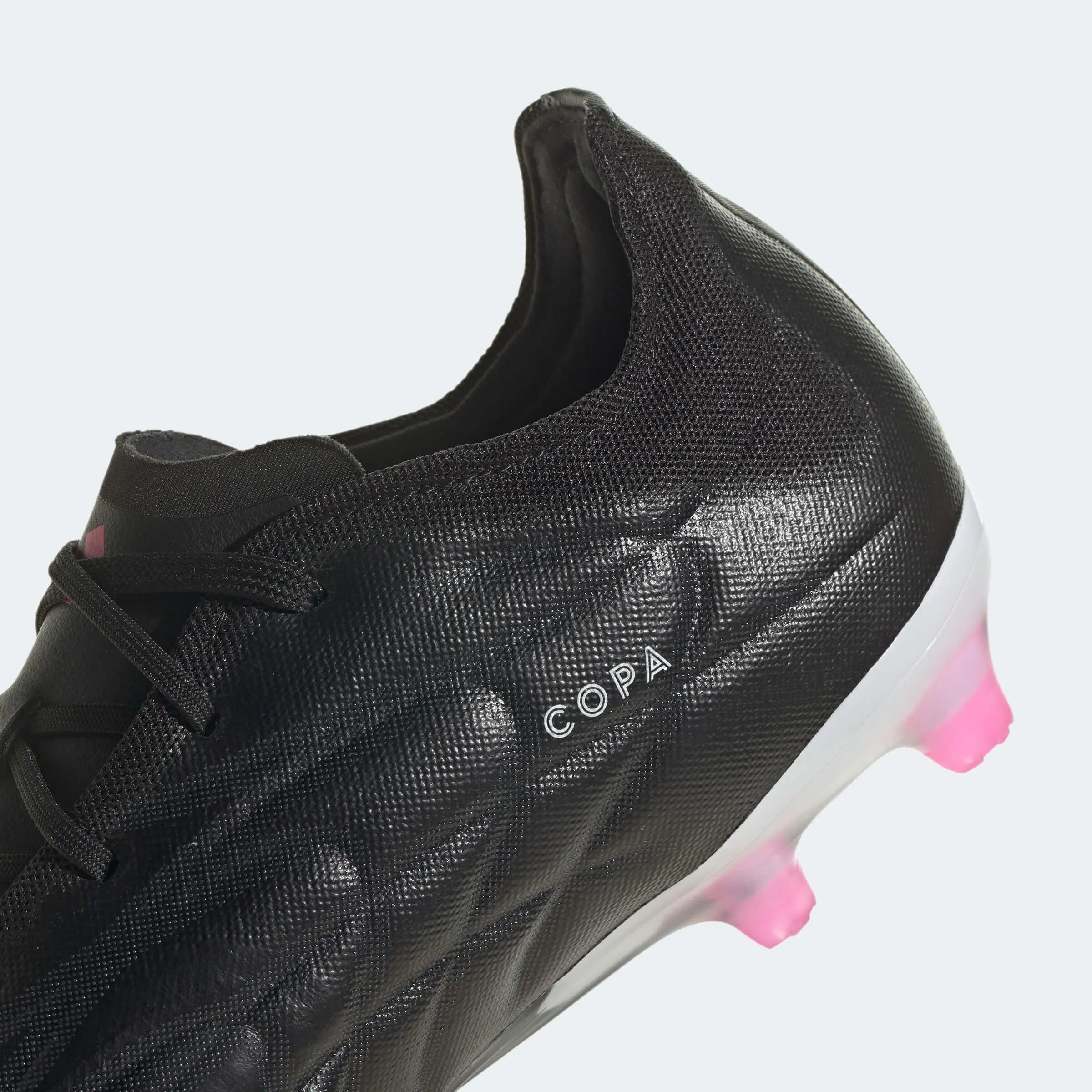 adidas Copa Pure.2 FG - Own Your Football Pack (SP23) (Detail 2)