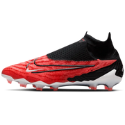 Nike Phantom GX Elite DF FG - Ready Pack (FA23) (Side 1)