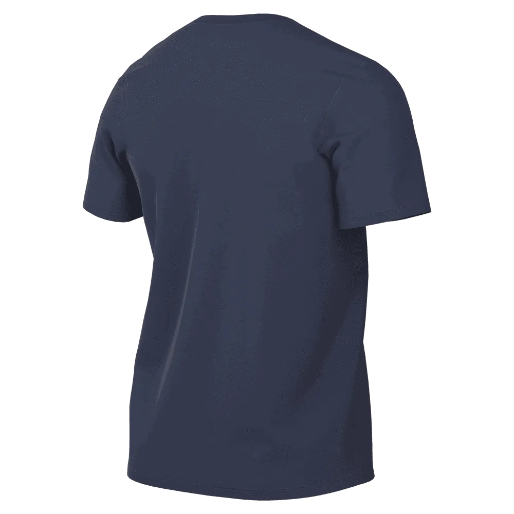 Nike 2023-24 USA Mens JDI Tee (Back)
