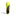 adidas Predator Elite Turf - Energy Citrus Pack (SP24)