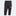 adidas Tiro 23 Men's League Three-Quarter Pants