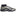 adidas Predator League Mid Turf - Vivid Horizon Pack (FA24)