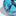 adidas Al Rihla Club Ball - Blue-Black
