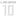 Mexico 2018 Home G.Dos Santos #10 Jersey Name Set