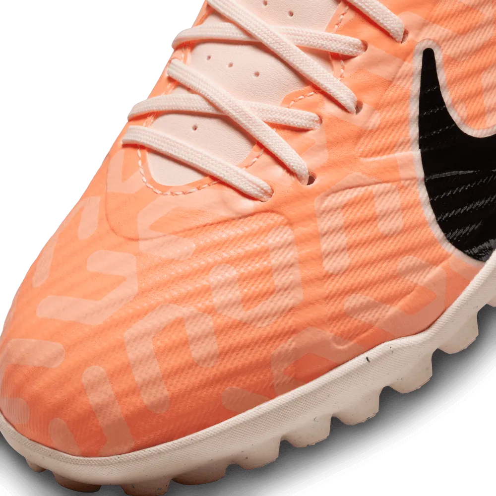 Nike Zoom Vapor 15 Acadeny WC Turf - United Pack (FA23) (Detail 1)