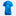 adidas 2023-24 Sweden Womens Away Jersey - Royal Blue