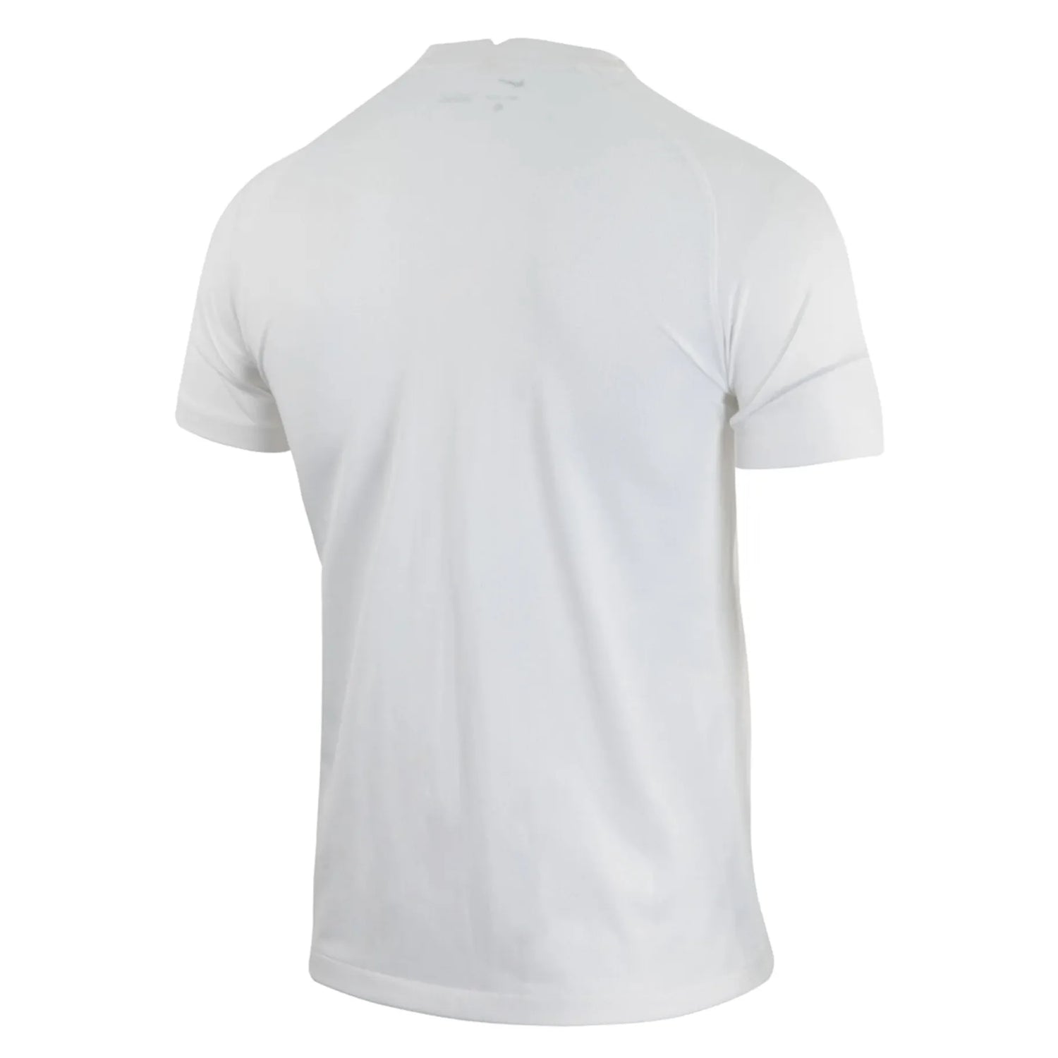 Nike 2022-23 Canada Away Jersey (Back)