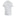 Nike 2022-23 Canada Away Jersey
