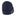 NIke 2023-24 Barcelona Cuffed Logo Beanie