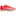 adidas X Crazyfast Pro FG - Energy Citrus Pack (SP24)