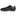 adidas Predator League FG - Darkspark Pack (FA24)