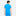 Nike 2021-22 Atletico Madrid Third Jersey - Blue