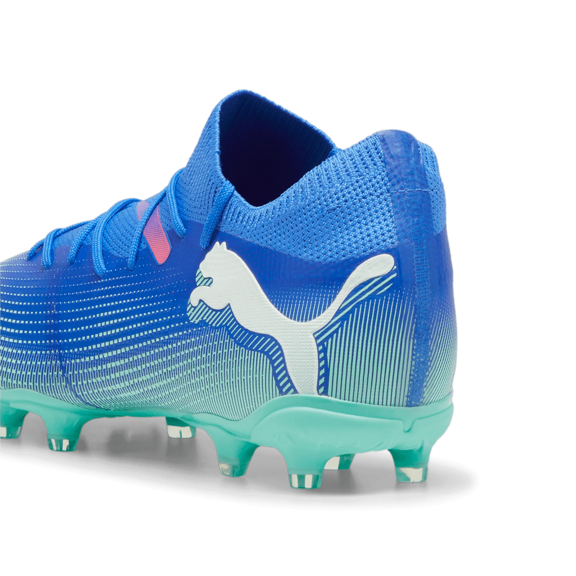 Puma Future 7 Match FG_AG - Formula Pack (FA24) (Detail 2)
