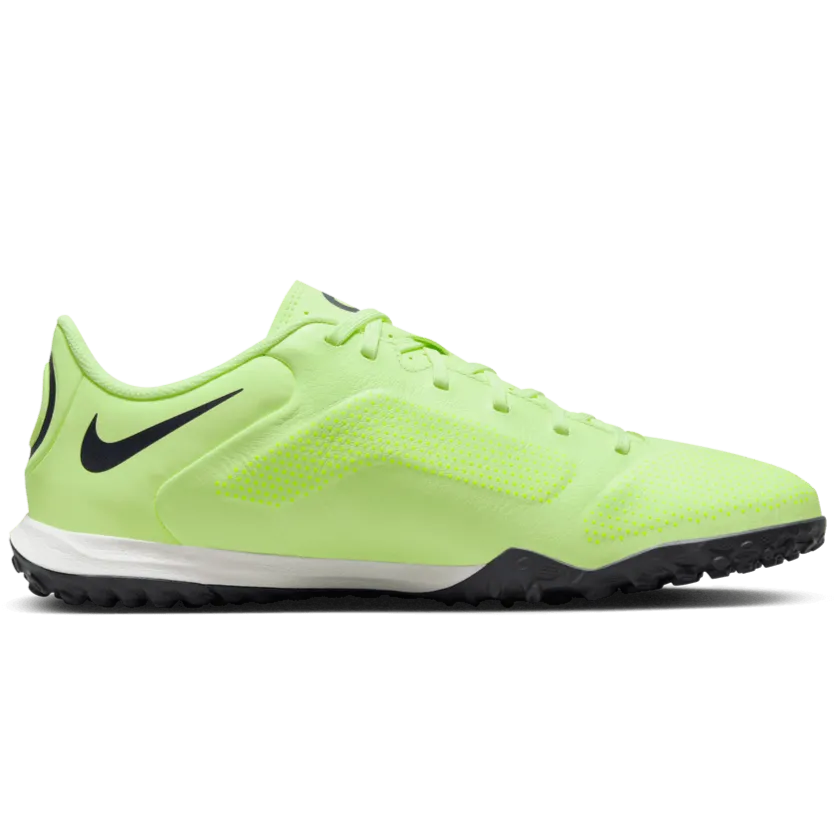 Nike Legend 9 Academy Turf - Luminous Pack (SU23) (Side 2)