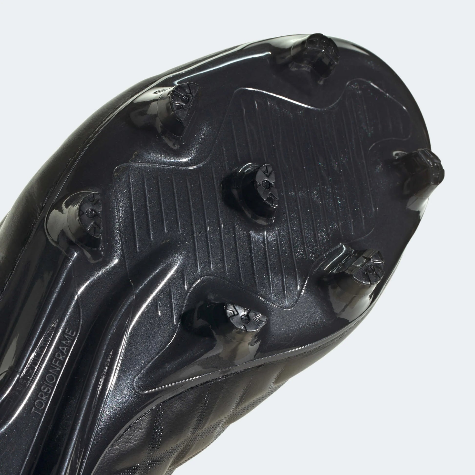 adidas Copa Pure.1 FG - Nightstrike Pack (SP23) (Detail 3)