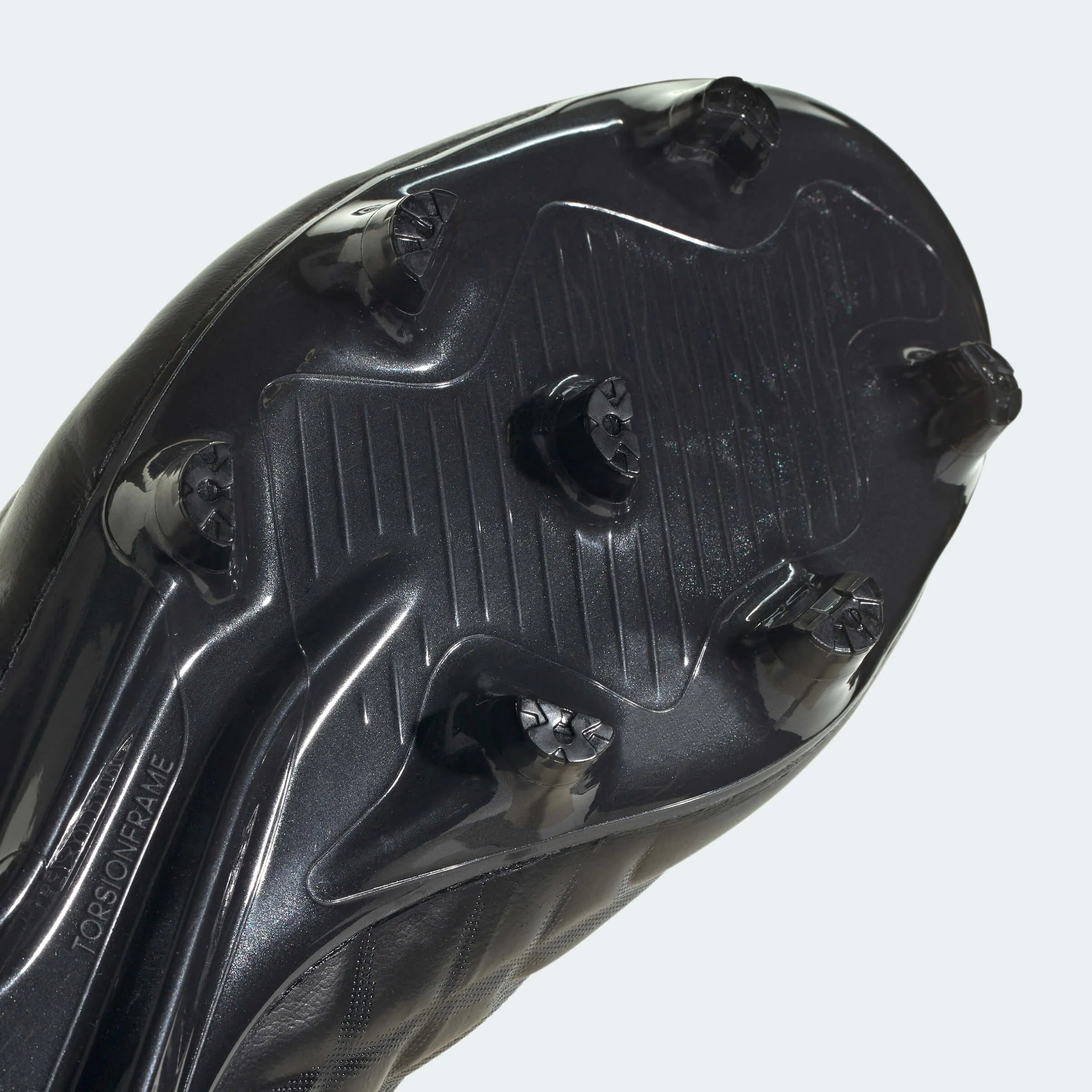 adidas Copa Pure.1 FG - Nightstrike Pack (SP23) (Detail 3)