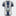 Charly 2020-21 Pachuca Home Jersey - Grey-Navy