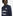 Nike 2022-23 Pumas Academy Pro Top - Navy