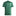 adidas 2024-25 Italy Men's Pre-Match Jersey