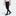 adidas Women Entrada 22 Training Pants
