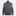 adidas Condivo 22 Youth Track Jacket