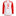 adidas 2023-24 Bayern Munich Men's Stadium Home Long-Sleeve Jersey